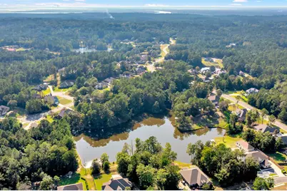 0 Delvan Lane, Spanish Fort, AL 36507 - Photo 7