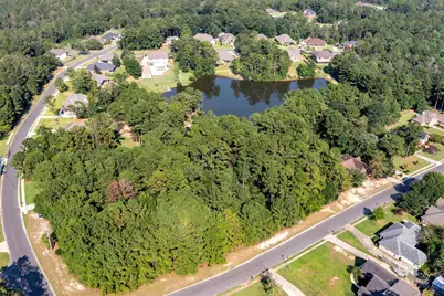 0 Delvan Lane, Spanish Fort, AL 36507 - Photo 5