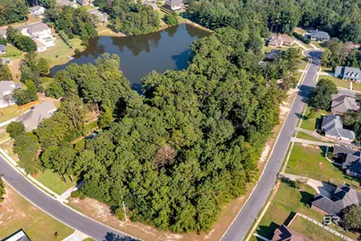 0 Delvan Lane, Spanish Fort, AL 36507 - Photo 3