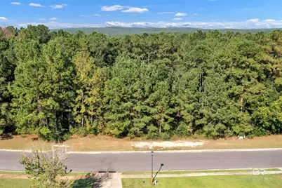 0 Delvan Lane, Spanish Fort, AL 36507 - Photo 9