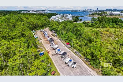 26255 St Lucia Drive, Orange Beach, AL 36561 - Photo 51