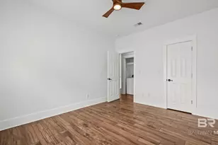 26255 St Lucia Dr, Orange Beach, AL 36561 - Photo 25