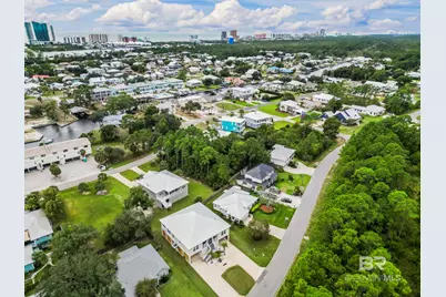 26255 St Lucia Drive, Orange Beach, AL 36561 - Photo 63