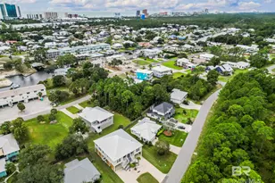 26255 St Lucia Dr, Orange Beach, AL 36561 - Photo 63