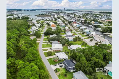 26255 St Lucia Drive, Orange Beach, AL 36561 - Photo 9
