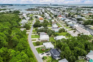 26255 St Lucia Dr, Orange Beach, AL 36561 - Photo 9