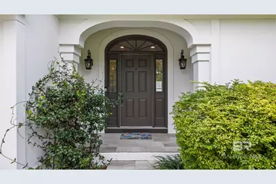 26255 St Lucia Drive, Orange Beach, AL 36561 - Photo 3