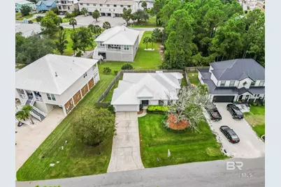 26255 St Lucia Drive, Orange Beach, AL 36561 - Photo 55