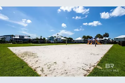 26255 St Lucia Drive, Orange Beach, AL 36561 - Photo 59