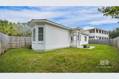 26255 St Lucia Drive, Orange Beach, AL 36561 - Photo 43