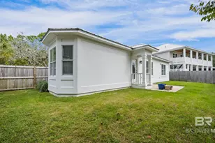 26255 St Lucia Dr, Orange Beach, AL 36561 - Photo 43