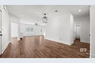 26255 St Lucia Drive, Orange Beach, AL 36561 - Photo 17