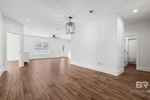 26255 St Lucia Dr, Orange Beach, AL 36561 - Photo 17