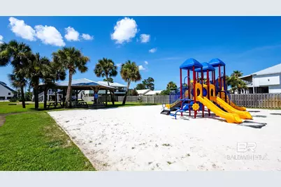 26255 St Lucia Drive, Orange Beach, AL 36561 - Photo 61
