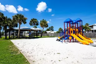 26255 St Lucia Dr, Orange Beach, AL 36561 - Photo 61