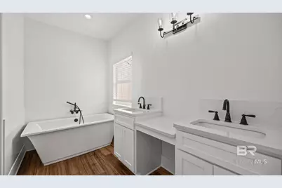 26255 St Lucia Drive, Orange Beach, AL 36561 - Photo 23