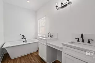 26255 St Lucia Dr, Orange Beach, AL 36561 - Photo 23