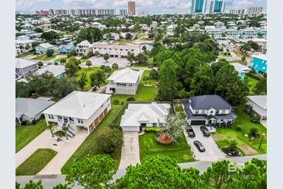 26255 St Lucia Drive, Orange Beach, AL 36561 - Photo 7