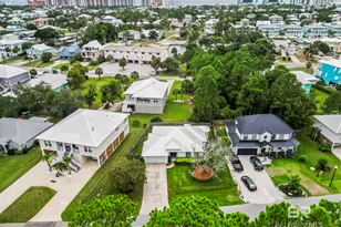 26255 St Lucia Dr, Orange Beach, AL 36561 - Photo 7