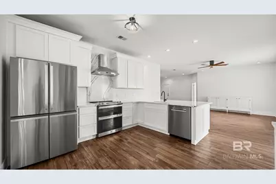 26255 St Lucia Drive, Orange Beach, AL 36561 - Photo 41