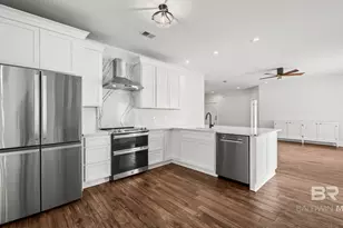 26255 St Lucia Dr, Orange Beach, AL 36561 - Photo 41