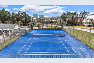26255 St Lucia Drive, Orange Beach, AL 36561 - Photo 53
