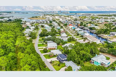 26255 St Lucia Drive, Orange Beach, AL 36561 - Photo 49