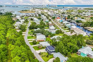 26255 St Lucia Dr, Orange Beach, AL 36561 - Photo 49