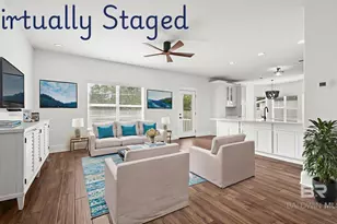 26255 St Lucia Dr, Orange Beach, AL 36561 - Photo 11