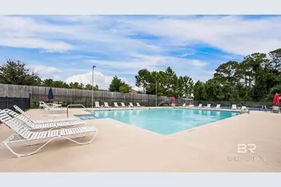 26255 St Lucia Drive, Orange Beach, AL 36561 - Photo 39