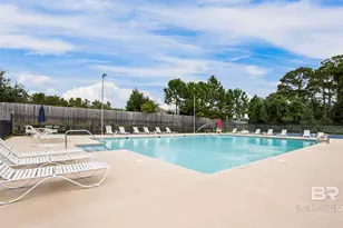 26255 St Lucia Dr, Orange Beach, AL 36561 - Photo 39