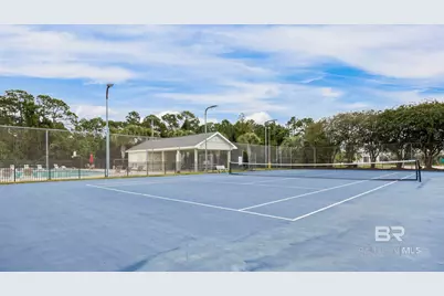 26255 St Lucia Drive, Orange Beach, AL 36561 - Photo 37