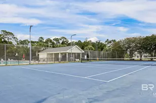 26255 St Lucia Dr, Orange Beach, AL 36561 - Photo 37