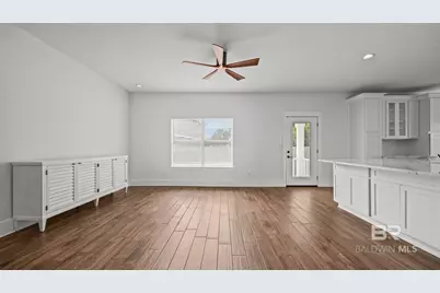 26255 St Lucia Drive, Orange Beach, AL 36561 - Photo 29