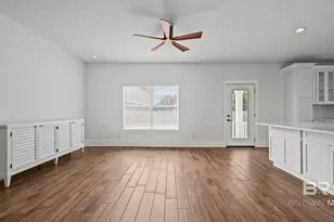 26255 St Lucia Dr, Orange Beach, AL 36561 - Photo 29