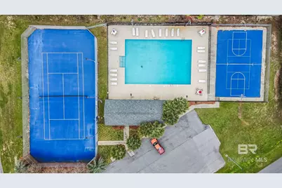 26255 St Lucia Drive, Orange Beach, AL 36561 - Photo 57