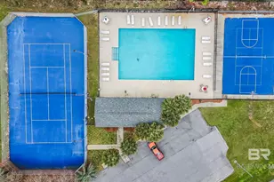 26255 St Lucia Dr, Orange Beach, AL 36561 - Photo 57