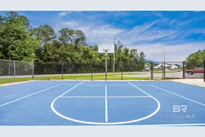 26255 St Lucia Drive, Orange Beach, AL 36561 - Photo 47
