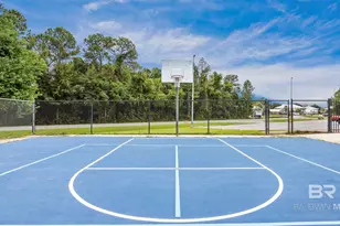 26255 St Lucia Dr, Orange Beach, AL 36561 - Photo 47