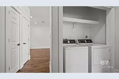 26255 St Lucia Drive, Orange Beach, AL 36561 - Photo 33