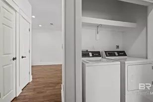 26255 St Lucia Dr, Orange Beach, AL 36561 - Photo 33