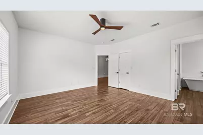26255 St Lucia Drive, Orange Beach, AL 36561 - Photo 21