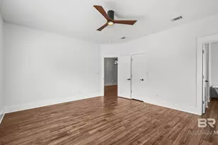 26255 St Lucia Dr, Orange Beach, AL 36561 - Photo 21