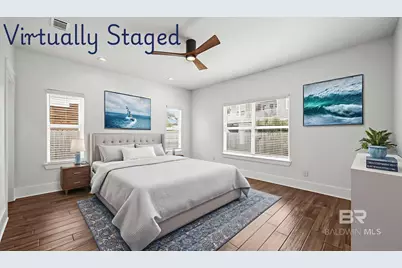 26255 St Lucia Drive, Orange Beach, AL 36561 - Photo 13