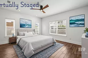 26255 St Lucia Dr, Orange Beach, AL 36561 - Photo 13