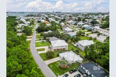 26255 St Lucia Drive, Orange Beach, AL 36561 - Photo 45
