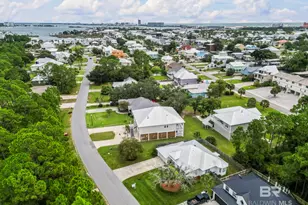 26255 St Lucia Dr, Orange Beach, AL 36561 - Photo 45