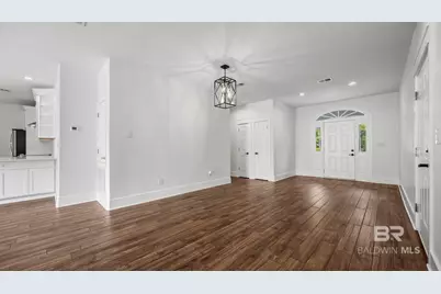 26255 St Lucia Drive, Orange Beach, AL 36561 - Photo 15