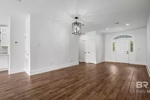 26255 St Lucia Dr, Orange Beach, AL 36561 - Photo 15