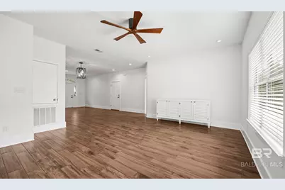 26255 St Lucia Drive, Orange Beach, AL 36561 - Photo 19